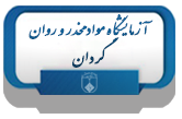 سبثسثب