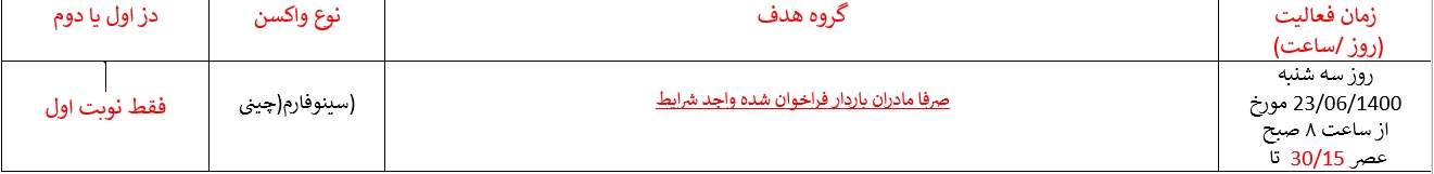 asdasd