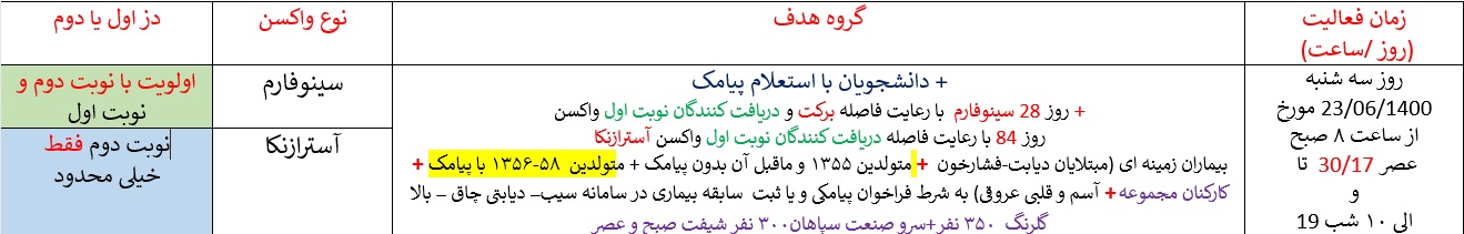 فقغقغ