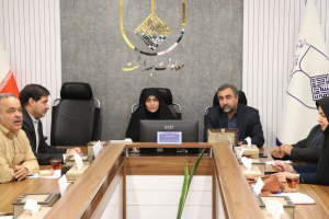  پیشگیری، کنترل و کاهش رفتارهای خود آسیب‌رسان