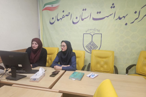 تحلیل شاخص