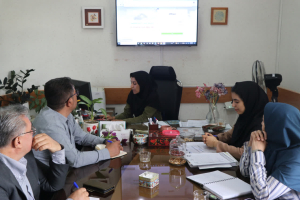 مدیریت خطر بلایا، حوادث و پدافند غیرعامل