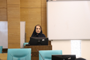 برگزاری نشست خبری «پویش شیر مادر، مهربان‌ترین شیر دنیا» با حضور اصحاب رسانه