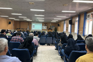 تشخیص درست، درمان درست؛ رویدادی برای توانمندتر شدن پزشکان در مدیریت اختلالات روانپزشکی