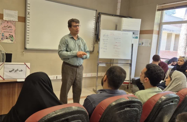 سبک زندگی سالم برای زوجین
