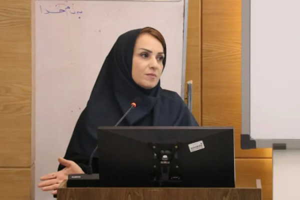  پنجره جمعیتی ایران تا ۱۴۲۵ باز است؛ فرصت طلایی برای تقویت فرزندآوری 