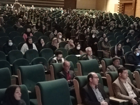 سمپوزیوم تخصصی HPV، گردهمایی متخصصان جهت ارتقای مدیریت تشخیص و درمان