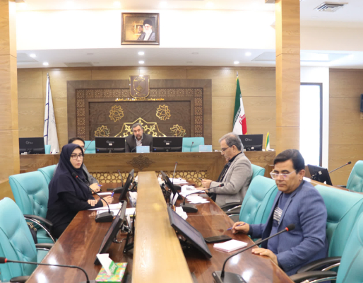 کمیته هماهنگی کنترل بیماری سالک