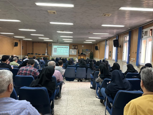 تشخیص درست، درمان درست؛ رویدادی برای توانمندتر شدن پزشکان در مدیریت اختلالات روانپزشکی