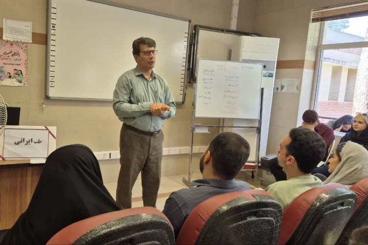 سبک زندگی سالم برای زوجین