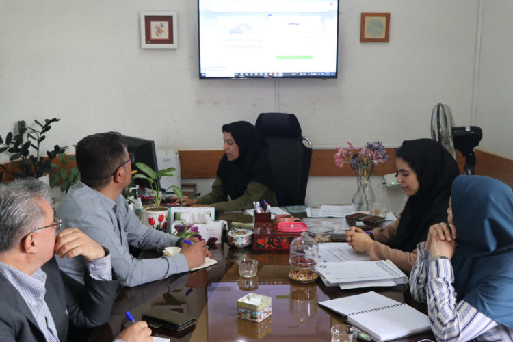 مدیریت خطر بلایا، حوادث و پدافند غیرعامل