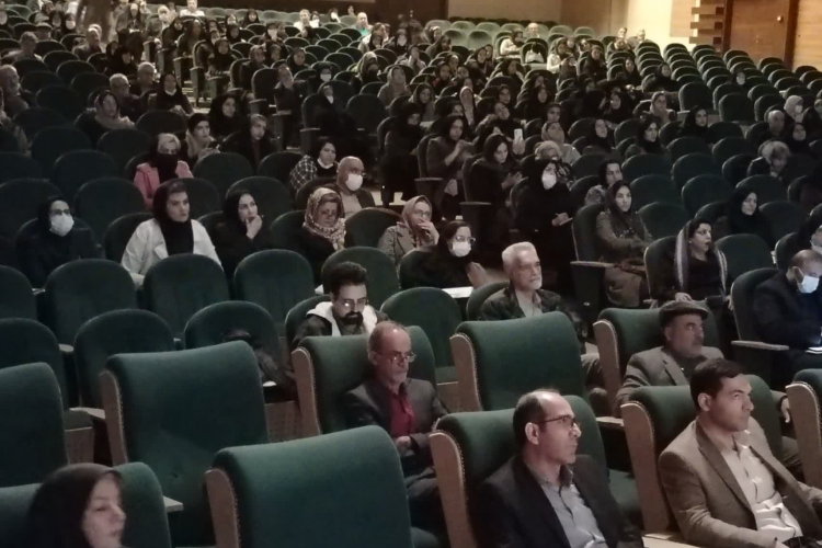 سمپوزیوم تخصصی HPV، گردهمایی متخصصان جهت ارتقای مدیریت تشخیص و درمان