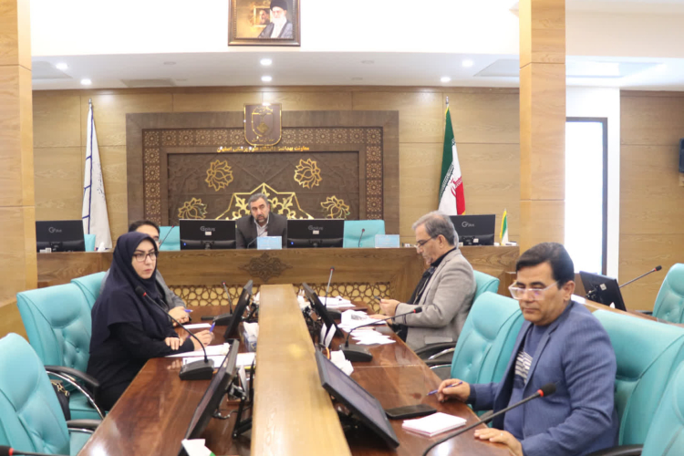 کمیته هماهنگی کنترل بیماری سالک