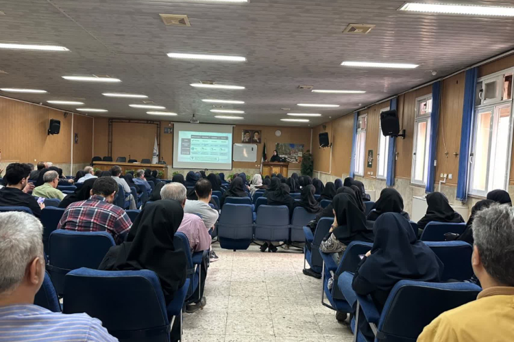 تشخیص درست، درمان درست؛ رویدادی برای توانمندتر شدن پزشکان در مدیریت اختلالات روانپزشکی