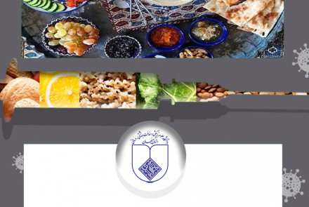 نکات مهم تغذیه ای قبل و بعد از واکسیناسیون
