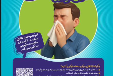 World Antimicrobial Resistance Week