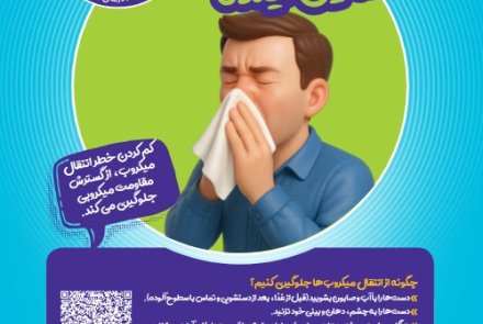 World Antimicrobial Resistance Week