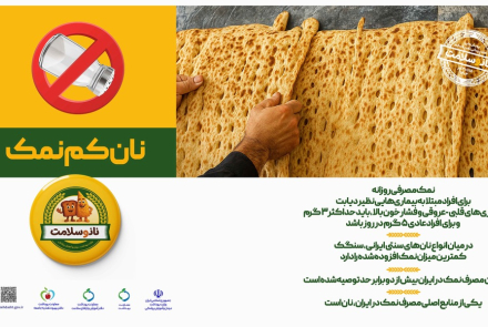 پویش نانوسلامت