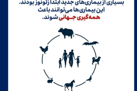 #زئونوز