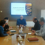  کمیته پدافند غیرعامل