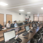 تبیین اهمیت پزشکی خانواده و نظام ارجاع الکترونیک