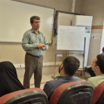 سبک زندگی سالم برای زوجین