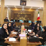 برنامه سلامت سالمندان
