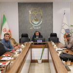 کمیته تجهیزات پزشکی