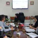 مدیریت خطر بلایا، حوادث و پدافند غیرعامل