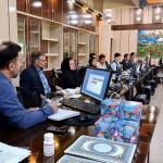 کمیته فصلی برون‌بخشی ایدز