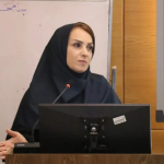  پنجره جمعیتی ایران تا ۱۴۲۵ باز است؛ فرصت طلایی برای تقویت فرزندآوری 