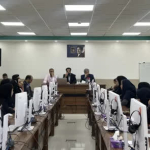 برگزاری کارگاه ملی ارزیابی و اصلاح فرایندهای الكترونيك برنامه پزشکي خانواده و نظام ارجاع الكترونيك به میزبانی دانشگاه علوم پزشکی اصفهان