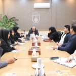 کمیته بهداشت ستاد هماهنگی جوانی جمعیت