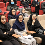 برگزاری کارگاه تخصصی اختلالات و بیماری های ستون فقرات و اندام‌های تحتانی در نوجوانان در دانشگاه علوم پزشکی اصفهان