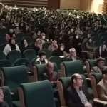 سمپوزیوم تخصصی HPV، گردهمایی متخصصان جهت ارتقای مدیریت تشخیص و درمان