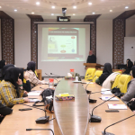 کارگاه آموزشی زردی فیزیولوژیک در نوزادان و نظام مراقبت مرگ کودکان 59-1 ماهه 