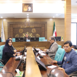 کمیته هماهنگی کنترل بیماری سالک