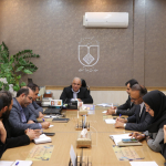 همکاری مشترک معاونت بهداشت و آموزش و پرورش استان برای ارتقای سلامت کودکان صفر تا شش سال