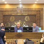 کمیته پایش، نظارت و اعتبار بخشی برنامه پزشکی خانواده و نظام ارجاع الکترونیک