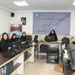 برگزاری نشست آموزشی راهبردی «طرح پزشکی خانواده و نظام ارجاع الکترونیک»
