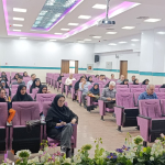 کارگاه آموزش مداوم مراقبت ادغام یافته ناخوشی اطفال(مانا)