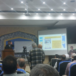 پزشکی خانواده در شورای اسلامی شهر اصفهان