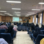 تشخیص درست، درمان درست؛ رویدادی برای توانمندتر شدن پزشکان در مدیریت اختلالات روانپزشکی