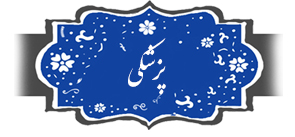 9889شsefsefsefص یشصی